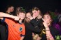 Thumbs/tn_Zondagavond carnaval 2026 115.jpg